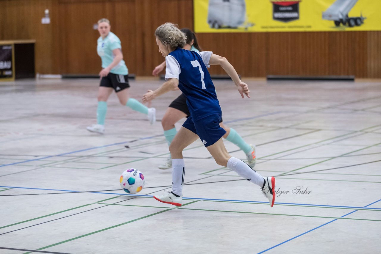 Bild 464 - VR Bank Cup Horst
